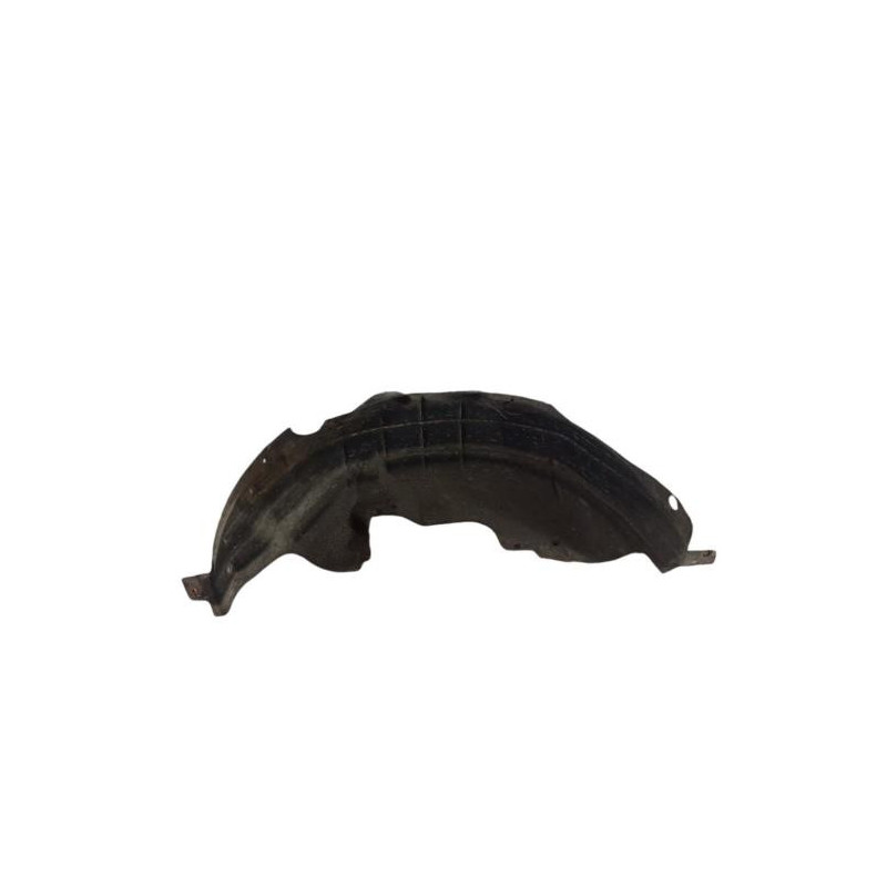 Pare boue arriere droit RENAULT KOLEOS 1 Photo n°1