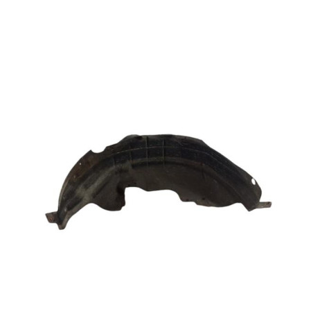 Pare boue arriere droit RENAULT KOLEOS 1