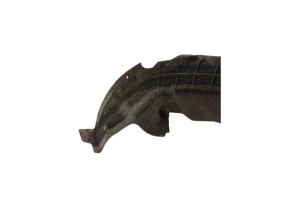 Pare boue arriere droit RENAULT KOLEOS 1 Photo n°2