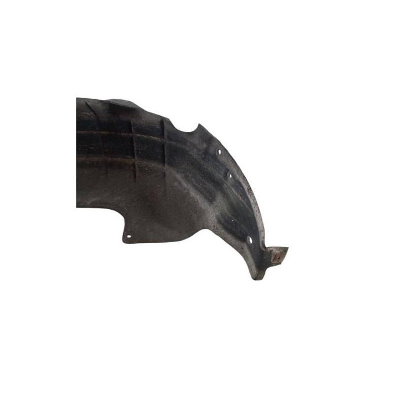 Pare boue arriere gauche RENAULT KOLEOS 1 Photo n°1