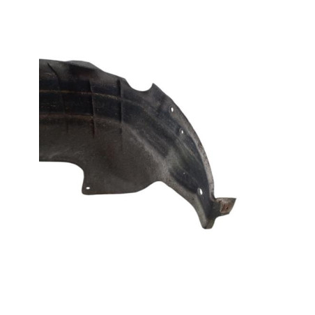 Pare boue arriere gauche RENAULT KOLEOS 1