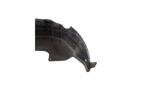 Pare boue arriere gauche RENAULT KOLEOS 1 Photo n°1