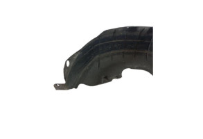 Pare boue arriere gauche RENAULT KOLEOS 1 Photo n°3