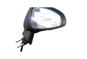 Retroviseur droit AUDI A1 1 Photo n°3