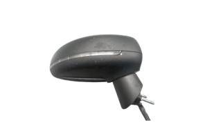 Retroviseur droit AUDI A1 1 Photo n°5