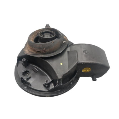 Trappe d'essence AUDI A1 1