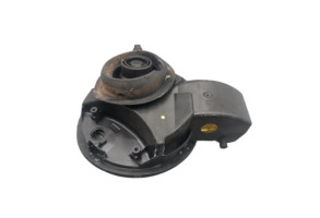 Trappe d'essence AUDI A1 1 Photo n°1