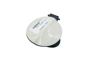 Trappe d'essence AUDI A1 1 Photo n°2