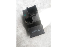 Interrupteur de leve vitre avant droit OPEL MERIVA B Photo n°2