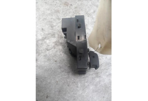 Interrupteur de leve vitre avant droit OPEL MERIVA B Photo n°3