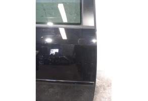 Porte arriere droit VOLKSWAGEN TOURAN 2 Photo n°2