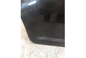 Porte arriere droit VOLKSWAGEN TOURAN 2 Photo n°3