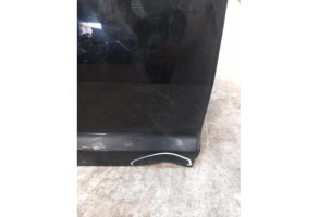 Porte arriere droit VOLKSWAGEN TOURAN 2 Photo n°7