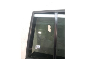 Porte arriere droit VOLKSWAGEN TOURAN 2 Photo n°8