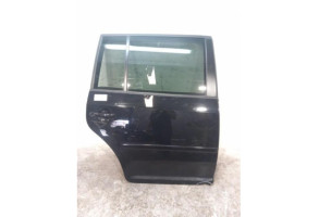 Porte arriere droit VOLKSWAGEN TOURAN 2 Photo n°9