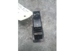 Interrupteur de leve vitre arriere droit VOLKSWAGEN TOURAN 2 Photo n°3