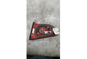 Feu arriere secondaire gauche (feux) KIA SPORTAGE 3 Photo n°2