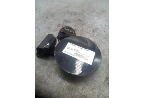 Trappe d'essence KIA SPORTAGE 3 Photo n°1