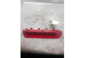 Feu arriere stop central KIA SPORTAGE 3 Photo n°1