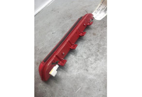 Feu arriere stop central KIA SPORTAGE 3 Photo n°2