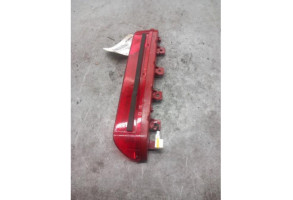 Feu arriere stop central KIA SPORTAGE 3 Photo n°3