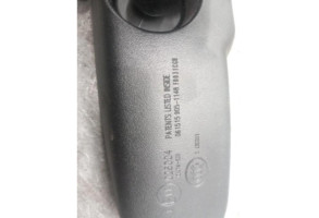 Retroviseur interieur KIA SPORTAGE 3 Photo n°1