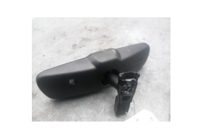 Retroviseur interieur KIA SPORTAGE 3 Photo n°2