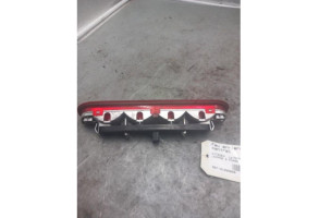 Feu arriere stop central CITROEN JUMPER 3 Photo n°1