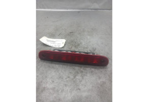 Feu arriere stop central CITROEN JUMPER 3 Photo n°2