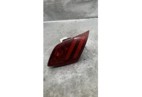 Feu arriere secondaire droit (feux) PEUGEOT 308 2 Photo n°2