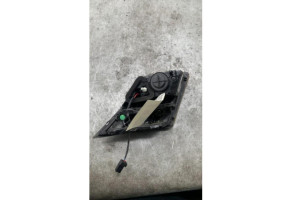 Feu arriere secondaire droit (feux) PEUGEOT 308 2 Photo n°3