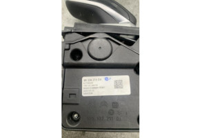 Pommeau de vitesses PEUGEOT 308 2 Photo n°4