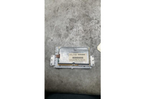 Afficheur CITROEN C3 PICASSO Photo n°1