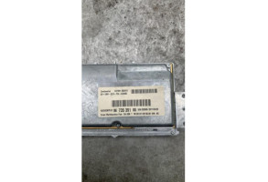 Afficheur CITROEN C3 PICASSO Photo n°3