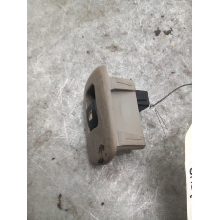 Interrupteur de leve vitre arriere droit CITROEN C3 PICASSO