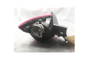 Feu arriere principal droit (feux) ALFA ROMEO GIULIETTA 2 Photo n°3