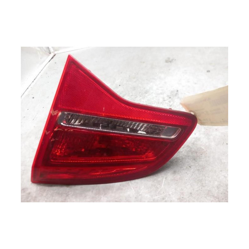 Feu arriere secondaire droit (feux) OPEL MERIVA B Photo n°1