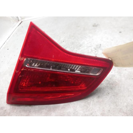 Feu arriere secondaire droit (feux) OPEL MERIVA B