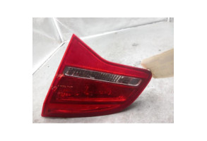 Feu arriere secondaire droit (feux) OPEL MERIVA B Photo n°2