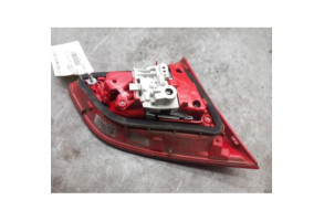 Feu arriere secondaire droit (feux) OPEL MERIVA B Photo n°3