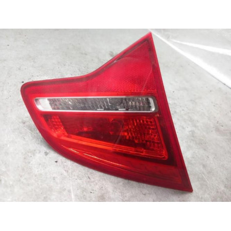 Feu arriere secondaire gauche (feux) OPEL MERIVA B