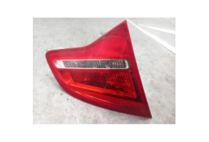 Feu arriere secondaire gauche (feux) OPEL MERIVA B Photo n°1