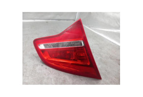 Feu arriere secondaire gauche (feux) OPEL MERIVA B Photo n°3