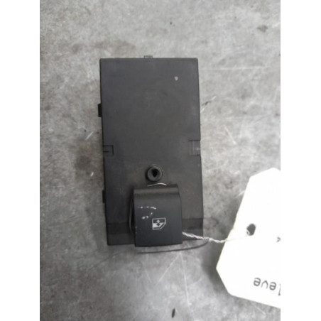 Interrupteur de leve vitre avant droit OPEL MERIVA B