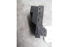 Interrupteur de leve vitre avant droit OPEL MERIVA B Photo n°2