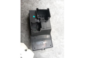 Interrupteur de leve vitre avant droit OPEL MERIVA B Photo n°3