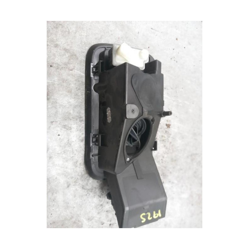 Trappe d'essence RENAULT KANGOO 3 Photo n°1