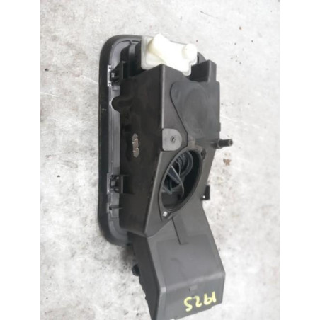 Trappe d'essence RENAULT KANGOO 3