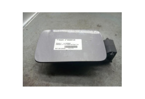 Trappe d'essence RENAULT KANGOO 3 Photo n°2