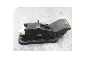 Trappe d'essence RENAULT KANGOO 3 Photo n°3